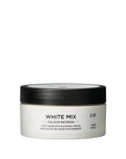 Maria Nila Colour Refresh White Mix 0.00 Hair Mask 100 ml