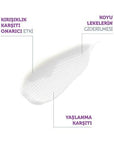 The Purest Solutions Retinol Serum - Anti-Aging Skincare with Hyaluronic Acid & Vitamin E - view 7