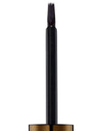 Maybelline New York Brow Tattoo Longlasting Tint Light Brown 4.9 ml