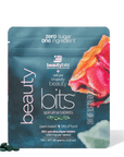 BEAUTYbits® | Small Bag