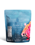 BEAUTYbits® | Small Bag