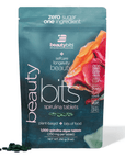 BEAUTYbits® Spirulina | Large Bag