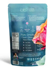 BEAUTYbits® Spirulina | Large Bag