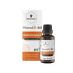 BEE & YOU PhenoliX-60 Propolis Drops 30 ml