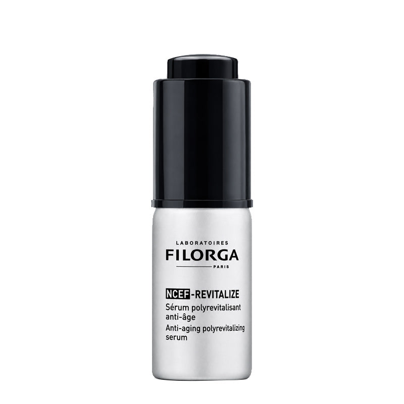 Filorga NCEF-Revitalize Serum for Radiant Skin 5 ml