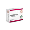 Anti Berbevital 60 Capsules