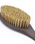 Beter Coffee o'Clock Exfoliating Bath Brush with Vegan Bristles