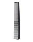 Beter Elite Antistatic Hair Comb for Volume