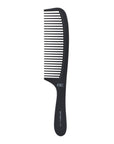 Beter Elite Antistatic Styling Comb for Volume
