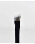 Beter Elite Double-Sided Brow & Lash Brush