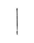 Beter Elite Double-Sided Brow & Lash Brush