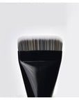 Beter Elite No 24 Extra Thin Foundation Brush for Liquid Makeup