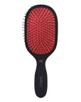 Beter Elite Wet & Dry Detangling Brush for Gentle Styling No 12