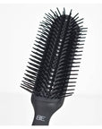 Beter Elite Curly & Wavy Hair Detangling Brush No 11