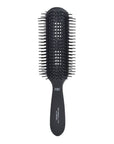Beter Elite Curly & Wavy Hair Detangling Brush No 11