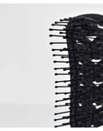 Beter Elite Detangling Hair Brush No 10 for Gentle Styling