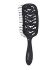 Beter Elite Detangling Hair Brush No 10 for Gentle Styling