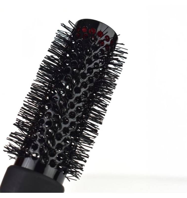 Beter Elite No 14 Ceramic Styling Hair Brush 34mm