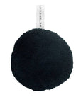 Beter Elite Face Cleansing & Peeling Sponge for Smooth Skin