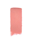 Flormar Metaglam Creamy Compact Blush with Matte Finish 4g