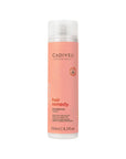 Cadiveu Essentials Hair Remedy Nourishing Shampoo 250 ml