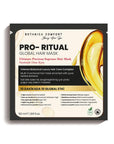 Botanica Comfort Ultimate Precious Luxury Hair Mask 50 ml