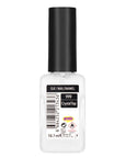 LYKD My Style Up Nail Enamel 999 Crystal Top Coat 12ml