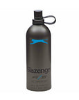 Slazenger Sports Water Bottle 24oz - BPA-Free Design | Durable