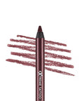 Flormar Extreme Tattoo Very Berry Gel Eyeliner Pencil: Waterproof, Smudge-Proof, & Long-Lasting Intense Purple Eye Definition Flormar Very Berry Eyeliner: Waterproof, Smudge-Proof, Long-Lasting waterproof eyeliner, smudge proof eyeliner, gel eyeliner pencil, long lasting eyeliner, intense pigment eyeliner, Flormar eyeliner, eye makeup, kajal eyeliner, Very Berry eyeliner, purple eyeliner, eyeliner, eye pencil, makeup, beauty, cosmetics, smudge-proof, waterproof, long-lasting, intense color, eye definition,