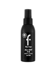 Flormar All Day Fix Mat Bitişli Makyaj Sabitleme Spreyi - Uzun Süreli Makyaj Kalıcılığı - Yağlı Ciltlere Uygun Flormar All Day Fix - Uzun Süreli Makyaj Kalıcılığı Makyaj sabitleyici sprey, Mat bitişli makyaj spreyi, Flormar All Day Fix, Uzun süreli makyaj kalıcılığı, Yağlı ciltler için makyaj spreyi, Makyaj, Güzellik, Kozmetik, Cilt Bakımı, Makyaj Sabitleme, Sprey, Mat bitiş, Matcha çayı, Bisabolol, Uzun süre kalıcı makyaj, Güzellik ürünleri, Makyaj ürünleri