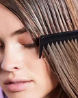 Nuxe Hair Prodigieux: Pre-Shampoo Hair Mask - Deeply Nourishes, Repairs Dry & Damaged Hair with Natural Camellia, Macadamia & Jojoba Oils Nuxe Hair Prodigieux: Repair Dry Hair with Natural Pre-Shampoo Mask Nuxe Hair Mask, Hair Prodigieux mask, Pre-shampoo hair treatment, Dry hair mask, Damaged hair repair, Natural hair oils, Camellia oil hair mask, Macadamia oil hair treatment, Jojoba oil hair mask, Silicone free hair mask, hair mask, pre-shampoo treatment, hair repair, dry hair, damaged hair, natural oils,