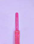 Beter Tempered Glass Nail File - Folding Nail Care Tool for Gentle Shaping & Smoothing Beter Glass Nail File for Healthy Nails nail file, glass nail file, folding nail file, nail care, nail shaping tool, tempered glass nail file, nail health, gentle nail care, portable nail file, travel nail file, beauty tools, personal care, cosmetics