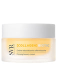 SVR Collagen Biotic Plumping Face Cream 50 ml