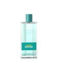 Reebok Cool Your Body Women's EDT: Floral Fruity Fresh Perfume | 100ml for Daily Wear Reebok Cool Women's EDT: Floral Fruity Fresh 100ml Perfume Reebok perfume, women's EDT, floral perfume, fruity perfume, fresh fragrance, clean scent, daily wear perfume, 100 ml perfume, Reebok Cool Your Body, EDT, women's fragrance, floral scent, fruity scent, fresh scent, clean fragrance, daily perfume, perfume, fragrance, women, female, gift for her, Eau de Toilette, revitalizing, energetic, non-overpowering, sensitive s