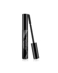Golden Rose Essential High Definition Lift Up & Great Volume Mascara: Dramatic Volume, Intense Definition, Long Lasting Eye Makeup - image 2