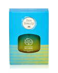 Bee Beauty Scentsational Sky High EDT Women's Perfume - 50ml Floral Fragrance with Vanilla & Patchouli Bee Beauty Scentsational Sky High EDT Perfume for Women women's perfume, EDT fragrance, 50 ml perfume, floral fragrance, vanilla scent, patchouli perfume, women's fragrances, elegant perfume, minimalist design, everyday perfume, formal event perfume, Bee Beauty products