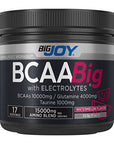Big Joy Bcaabig 312 Gr
