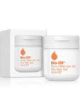 Bio Oil Dry Skin Gel Hydrating Body Moisturizer 50 ml
