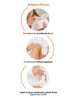 Bio Oil Dry Skin Gel Hydrating Body Moisturizer 50 ml