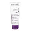 Bioderma Cicabio Creme 100 ml