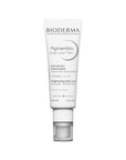 Bioderma Daily Care Moisturizer with SPF50+ - Sensitive Skin Hyperpigmentation Treatment & Antioxidant Skincare - image 3