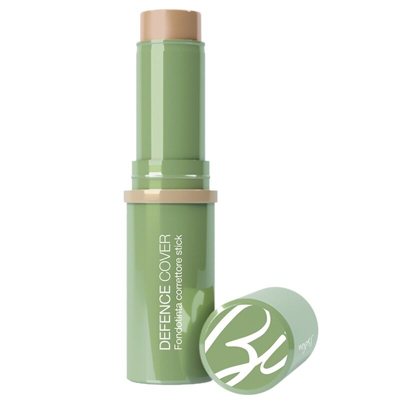 Bionike Defence Cover Corrective Stick Foundation SPF 30 10ml
