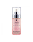BioNike Defense Hydractive Intensive Moisturizing Serum 30ml - Face Serum