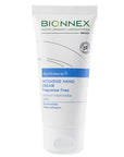 Bionnex Perfederm Intensive Hand Cream for Dry Skin 50 ml