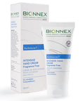Bionnex Perfederm Intensive Hand Cream for Dry Skin 50 ml