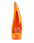 BioRLX Aloe Vera Whitening Gel 250 ml
