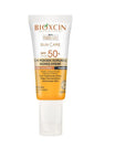 Bioxcin For Very High Protection Dry Skin Intensive
