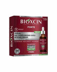 Bioxcin Forte Triple Serum - Face Serum