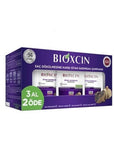 Bioxcin Black Garlic Shampoo Buy 3 Pay 2 - Shampoo