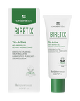 Endocare Biretix Tri-Active Anti Blemish Gel 50 ml